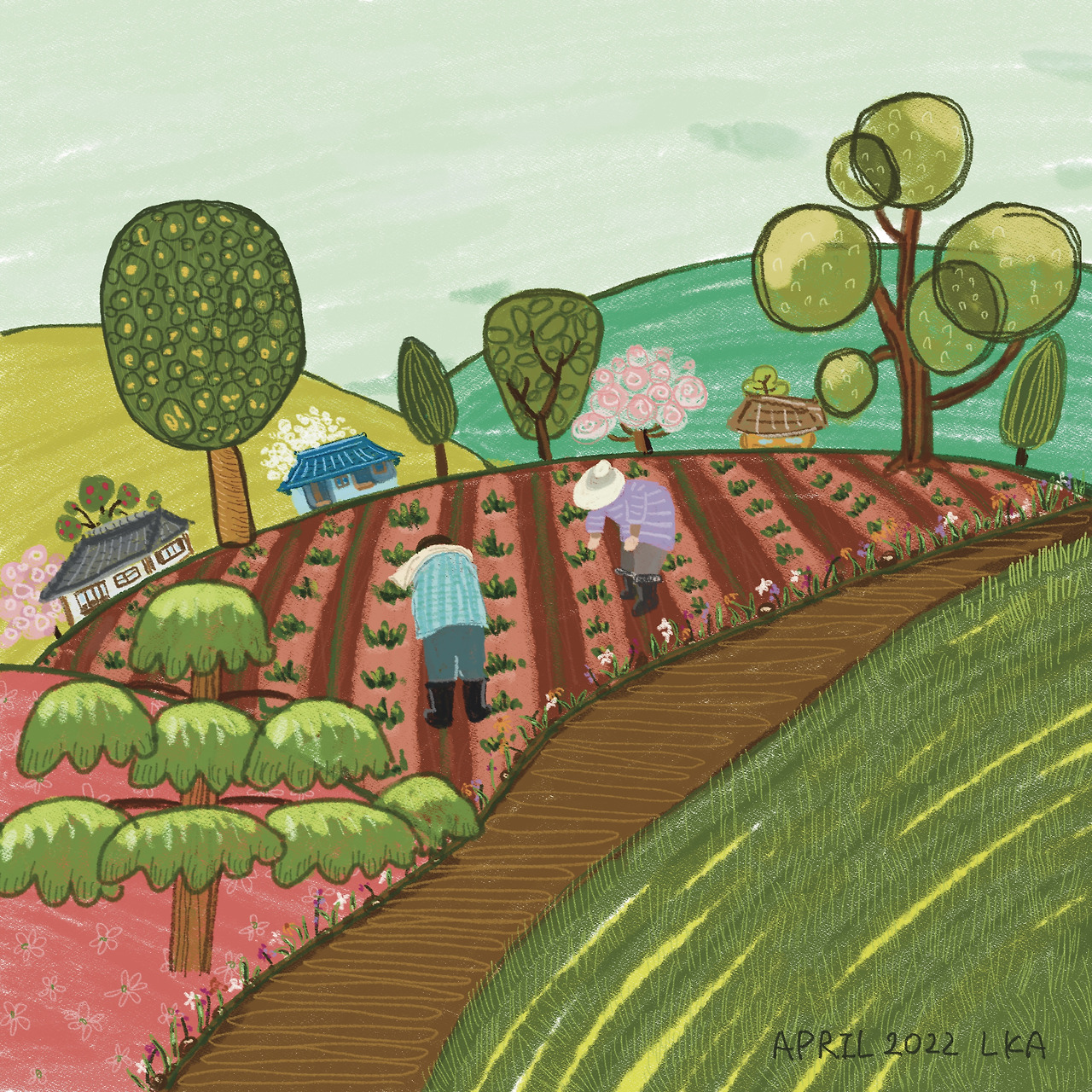 제목_없는_아트워크 12.jpg