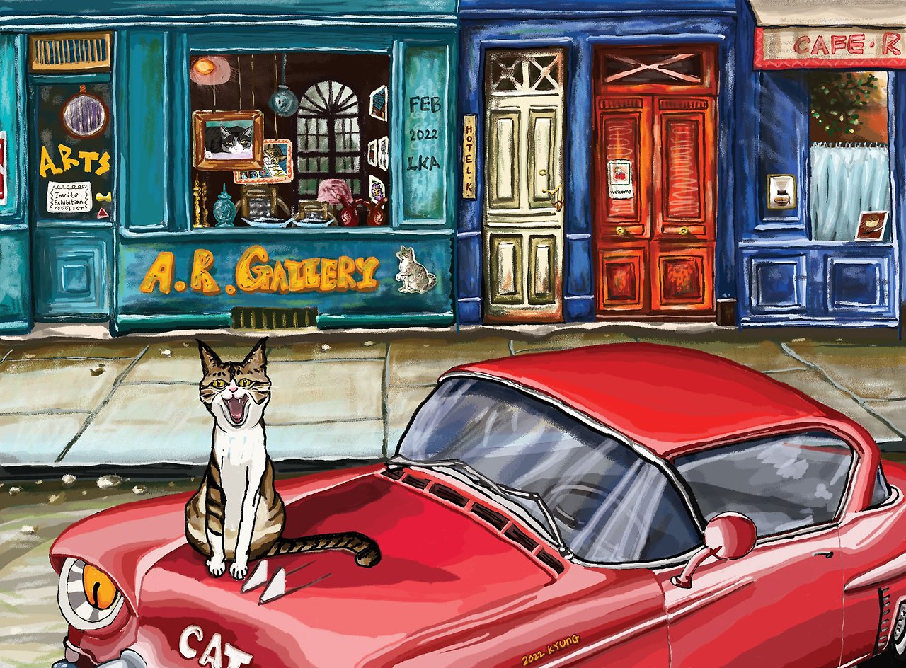 catonthecar_color_gra.jpg