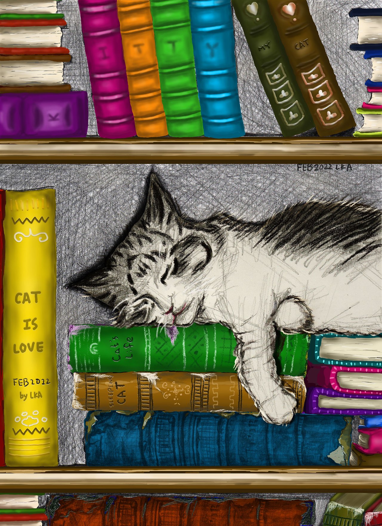 bookcat_color01.jpg
