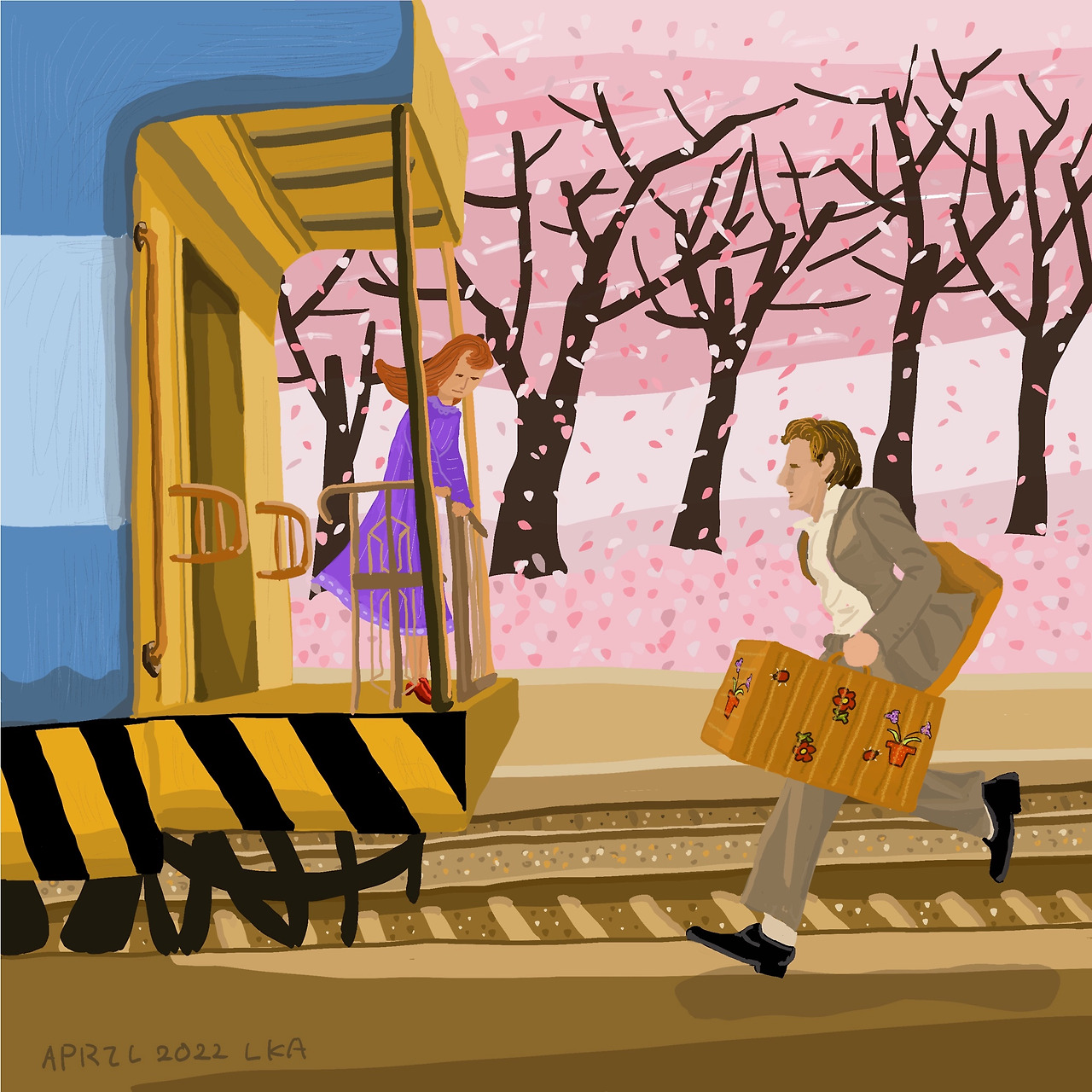 제목_없는_아트워크 8.jpg