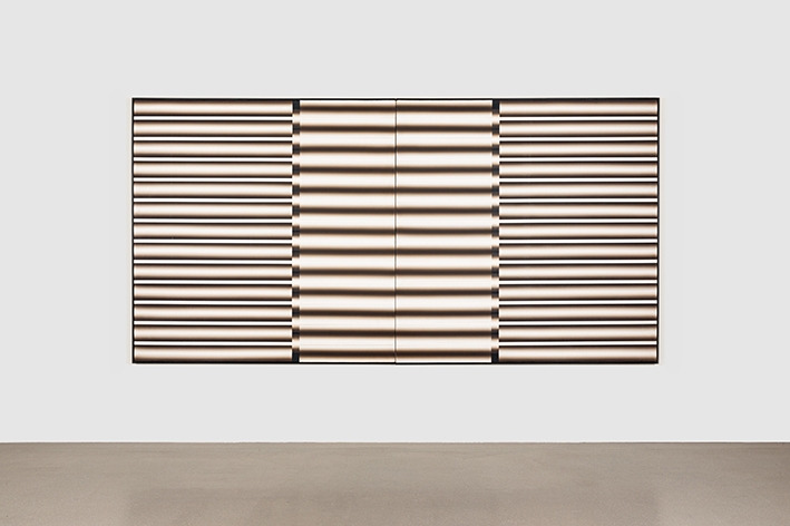 s_5_이승조, 핵 87-99, 1987, 캔버스에 유채, 200x400cm. 유족소장.jpg