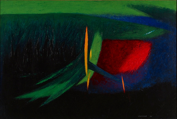 s_work 1964 oil on canvas 130x194cm.jpg