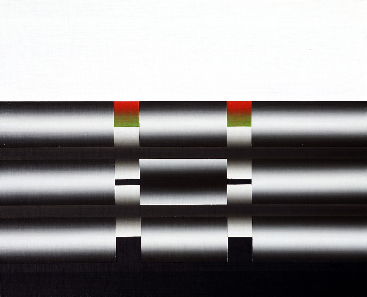 s_4_이승조, 핵 83-10, 1983, 캔버스에 유채, 53x65cm. 유족소장.jpg