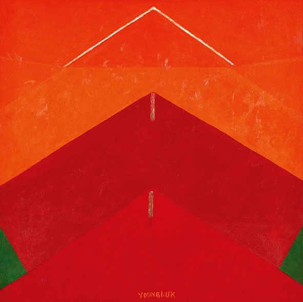 s_work 1999 oil on canvas 105x105cm .jpg