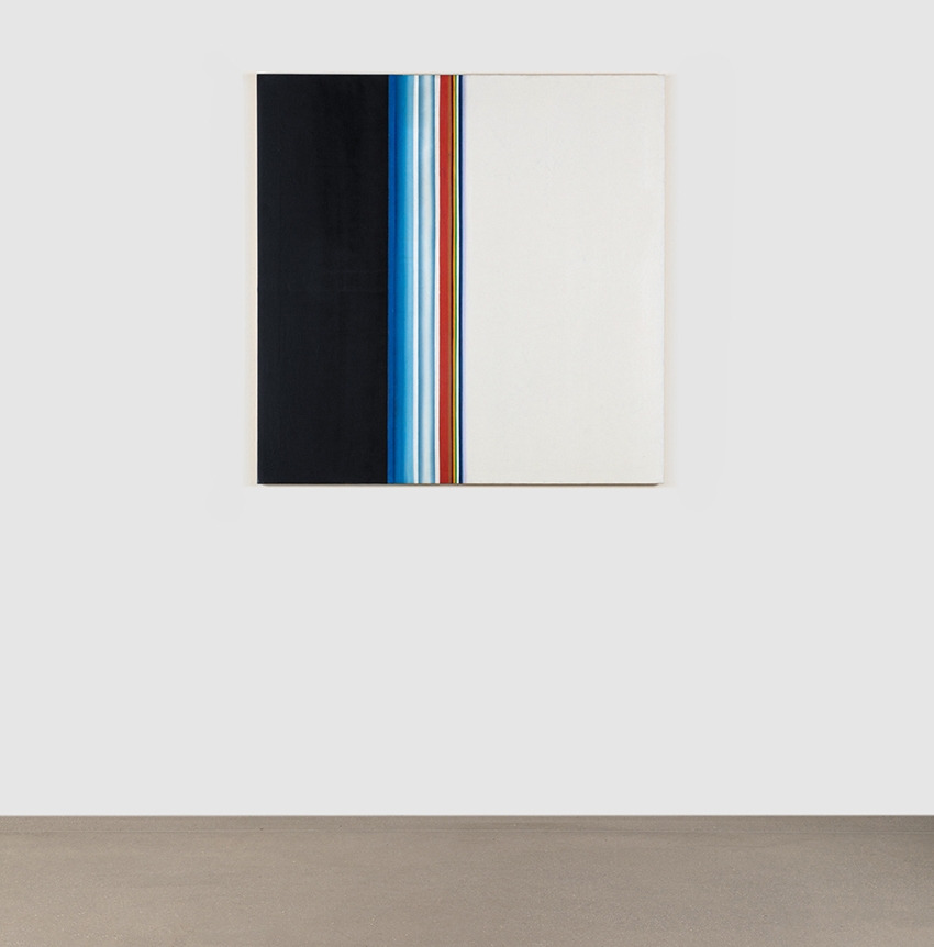 s_1_이승조, 핵 10, 1968, 캔버스에 유채, 130x130cm. 유족소장.jpg