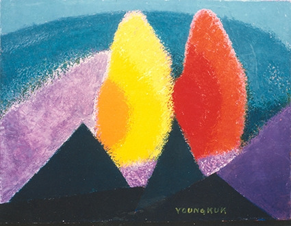 s_work 1977 oil on canvas 32x41cm.jpg