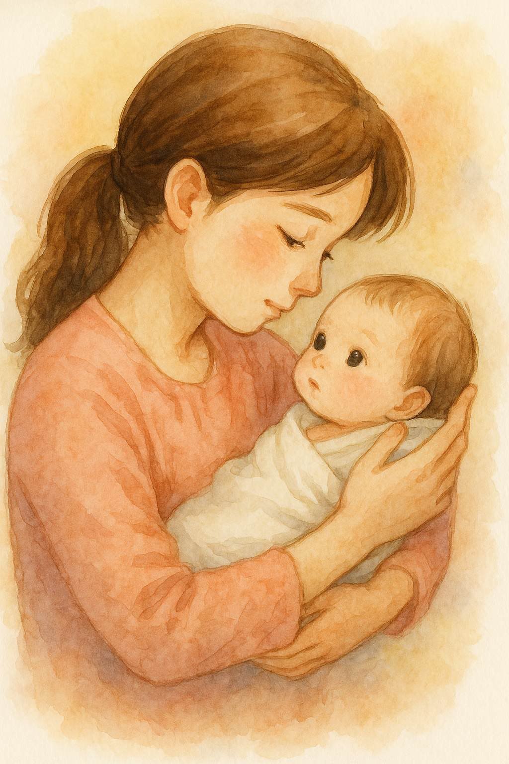 1장_너를 처음 만난날.jpg