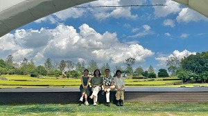 2023여름순천3 (1).jpg