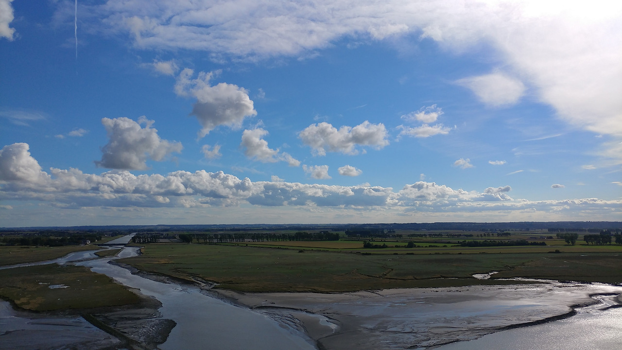 15. 20180914_171814.jpg