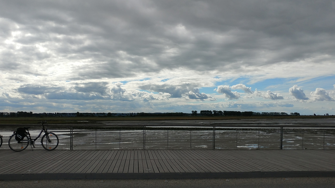 13. 20180914_155039 After.jpg