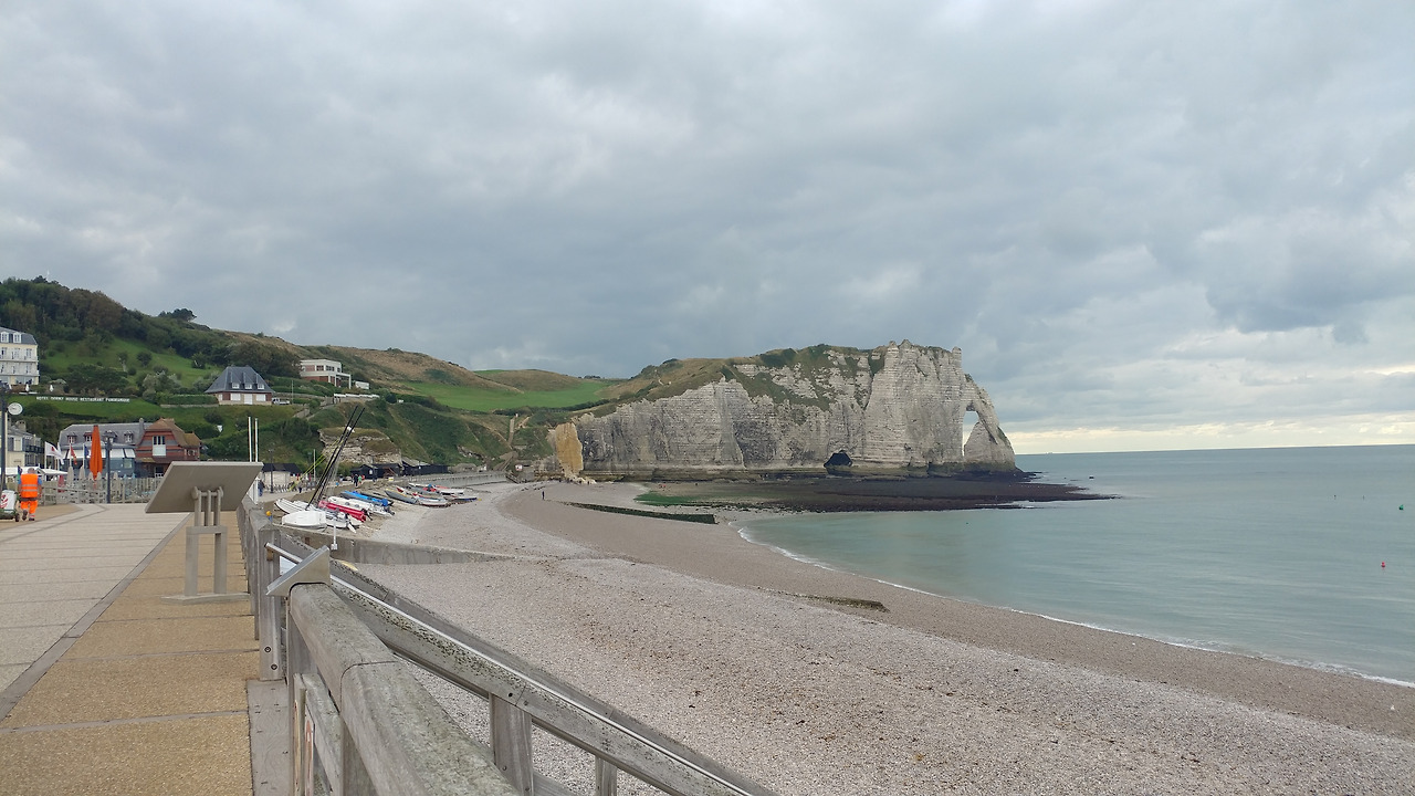 5. 20180914_094452.jpg