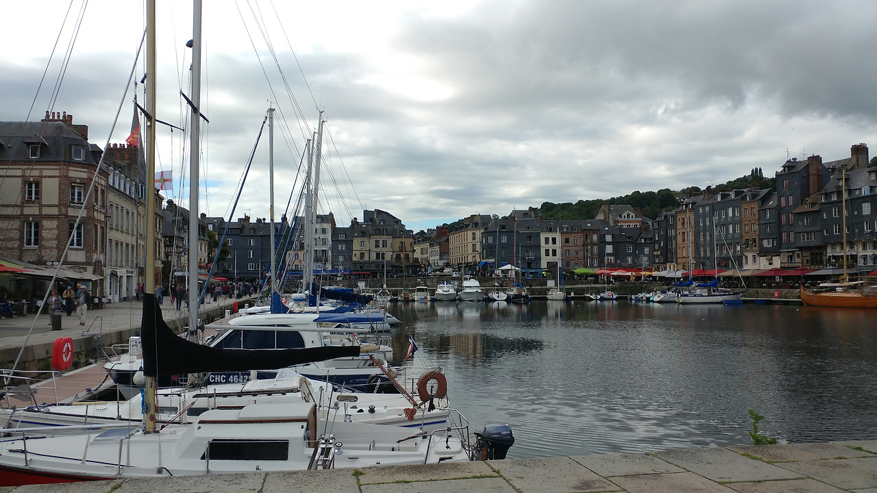 9. 20180914_120405.jpg