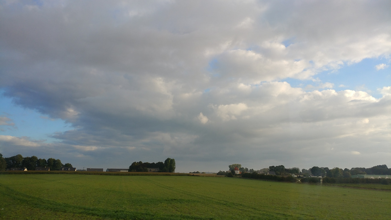 3. 20180914_090312.jpg