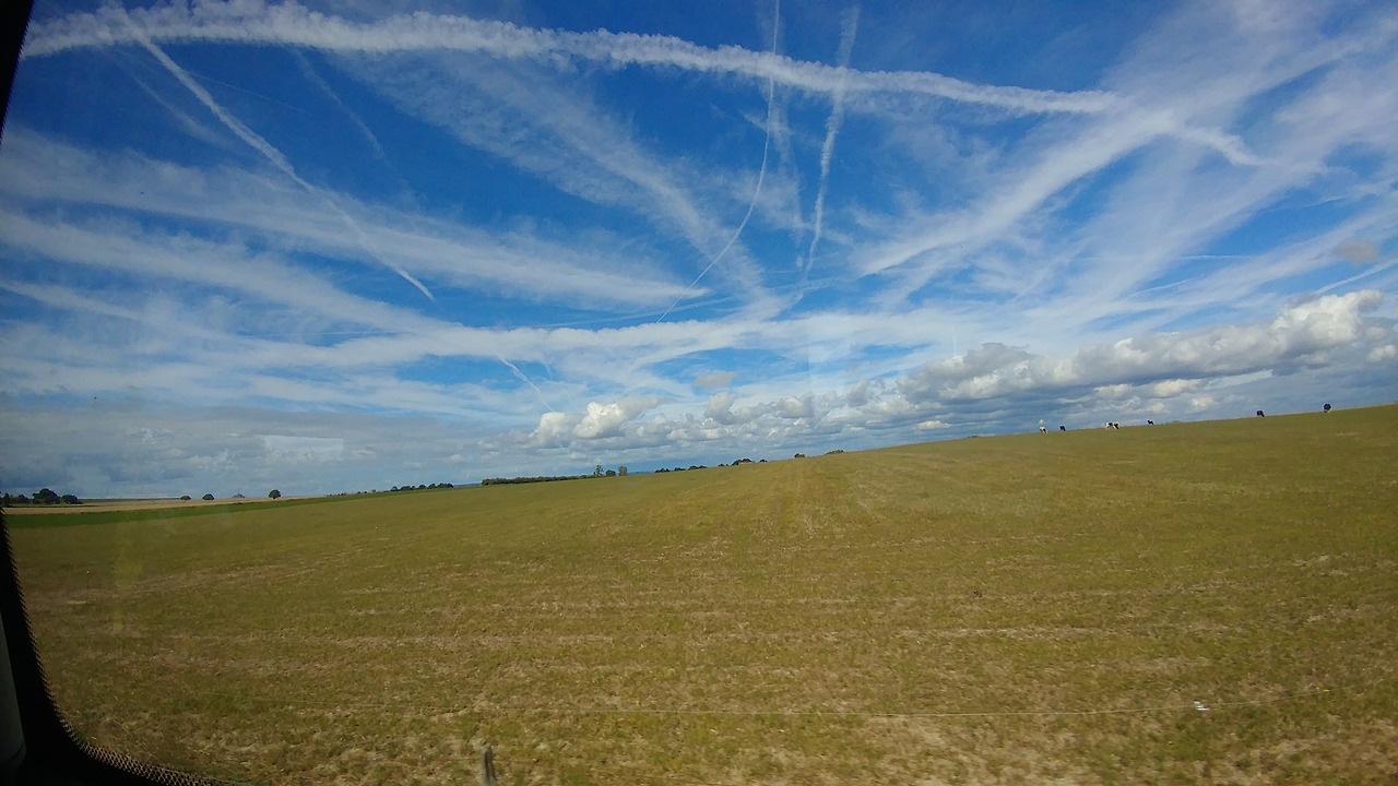 10. 20180914_150651.jpg