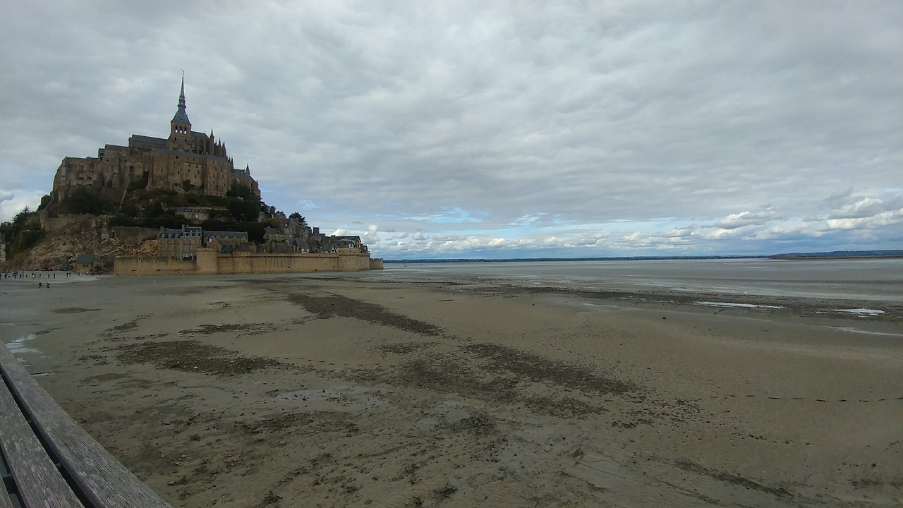 12. 20180914_155128.jpg