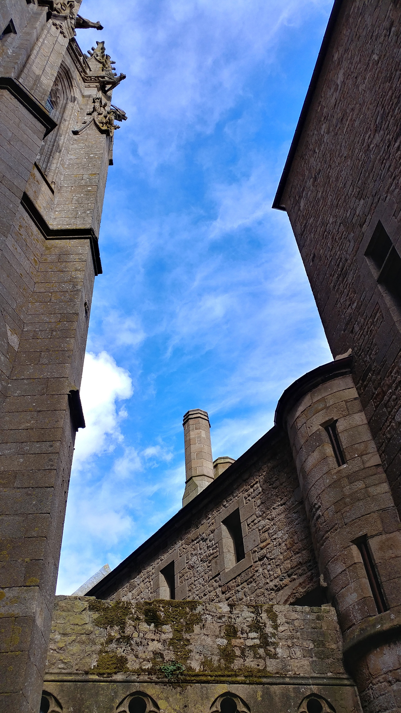 14. 20180914_163116_HDR.jpg