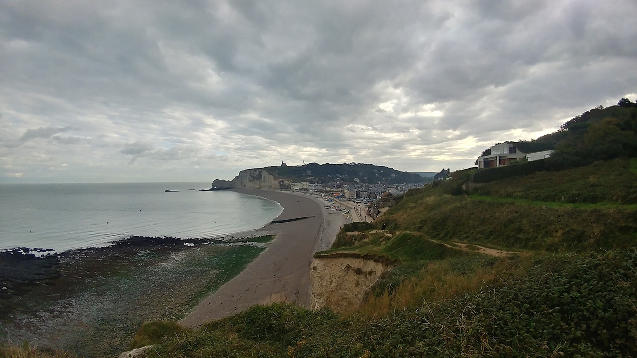 9. 20180914_095342_HDR.jpg