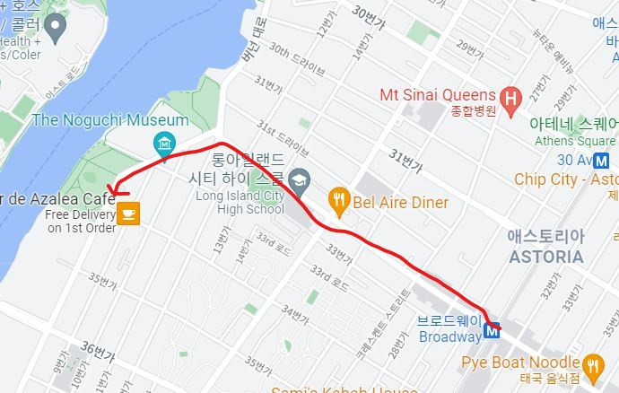 2Rainey Park-캡처_LI.jpg