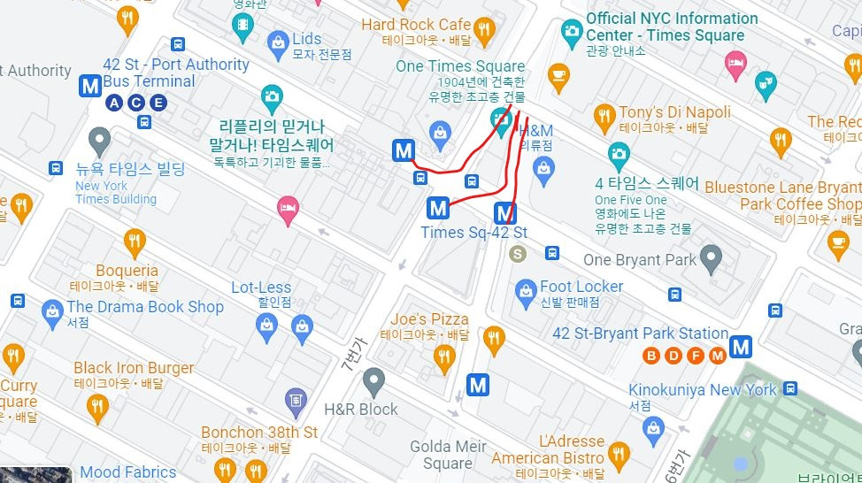 2캡처Time Sq_LI.jpg