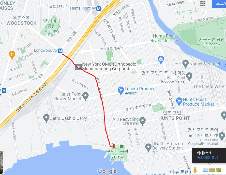 2Barretto Point-캡처_LI.jpg