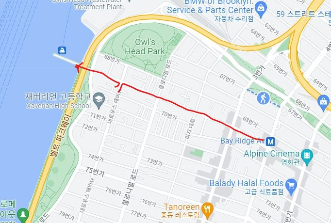 2Am. Veteran Memo Pier-캡처_LI.jpg