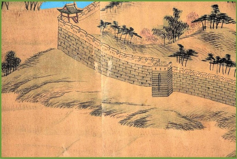 3빈 문서 1003.jpg