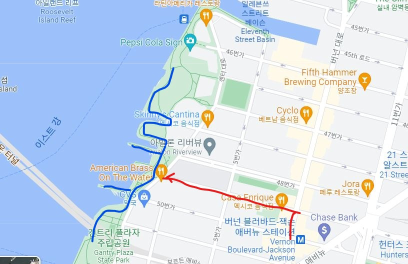 2캡처-롱아일랜드 시티-1_LI.jpg