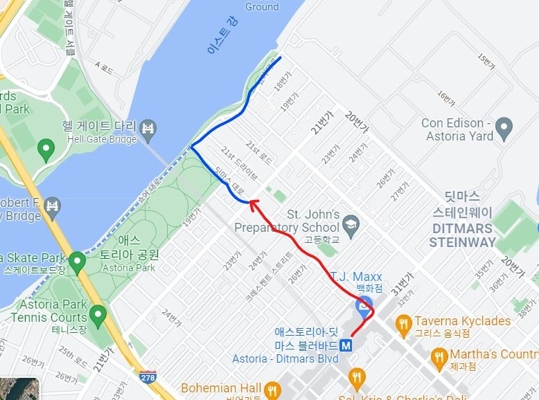 2캡처-데 마르코_LI.jpg