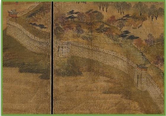 4빈 문서 1-1001-p.jpg