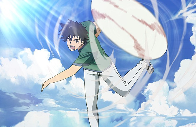 movie_image (10).jpg