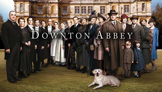 all-downton-abbey-characters.jpg
