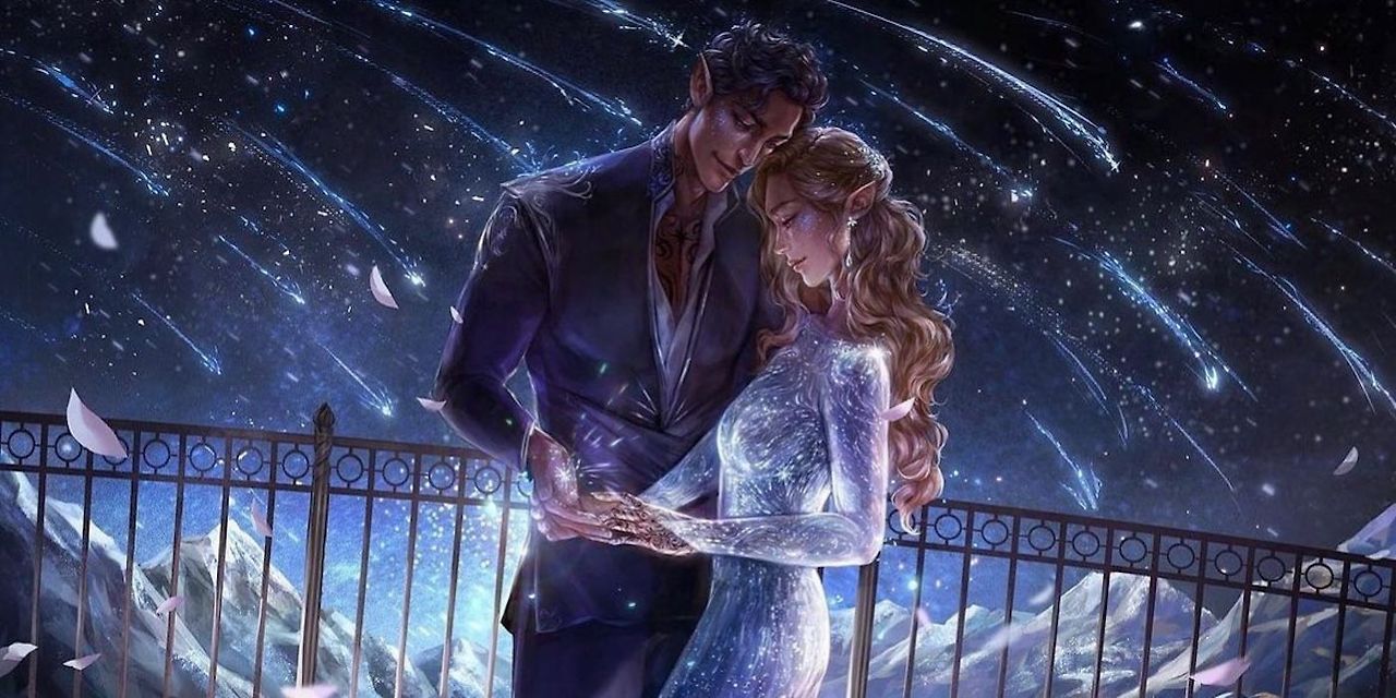 fan-art-of-rhys-and-feyre-at-starfall-from-acotar.jpg