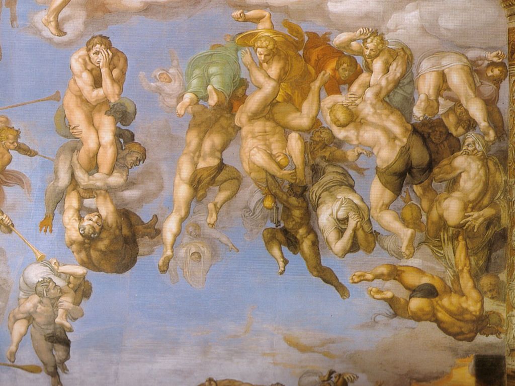 Michelangelo detail 3.jpg