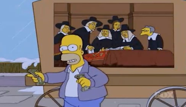 Syndics of the Drapers' Guild.jpg