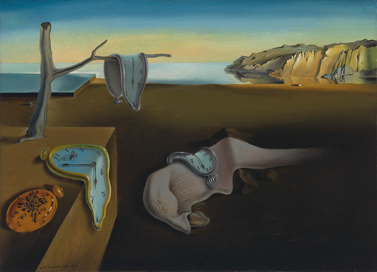 a_The Persistence of Memory 1931.jpg