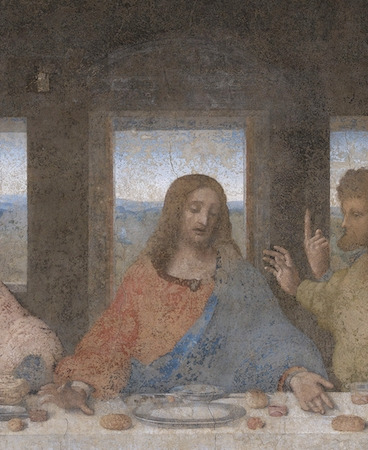 last supper detail 2.jpg