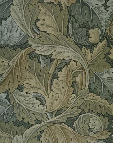Morris_Acanthus_Wallpaper_1875.jpg