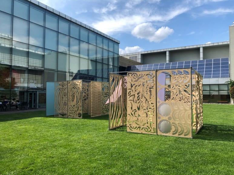 대프리카 하늘정원.jpg