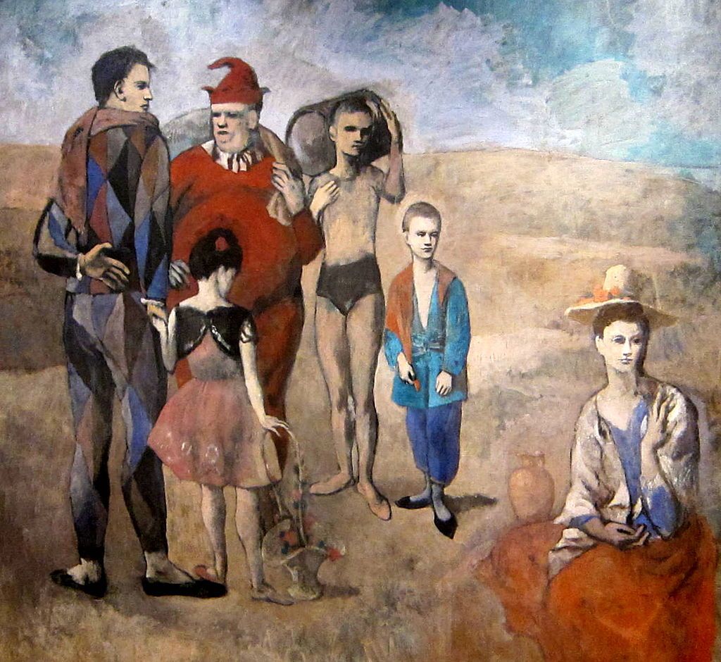 1024px-Family_of_Saltimbanques.jpg