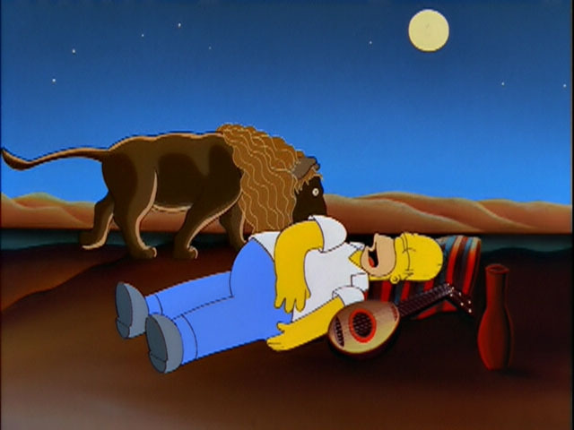 The Sleeping Gypsy.jpg