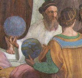 detail-school-athens 4.jpg