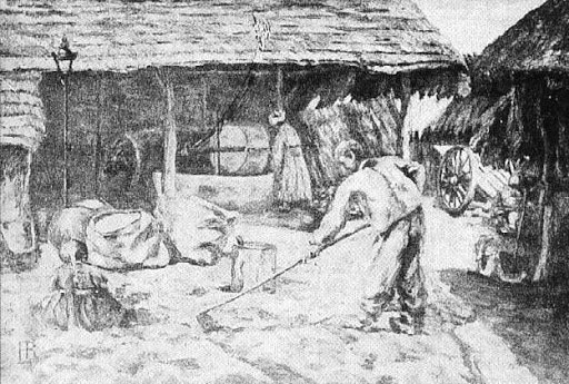 나혜석 농가.jpg