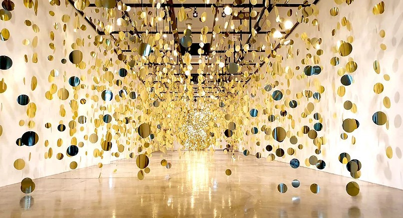 반짝이는 밤 2019.jpg