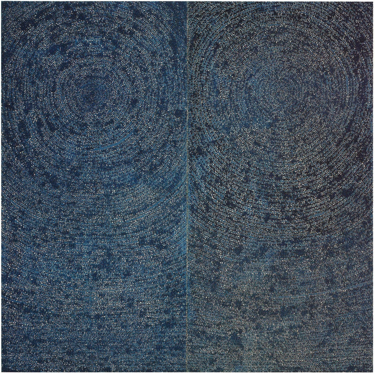 김환기 우주.jpg