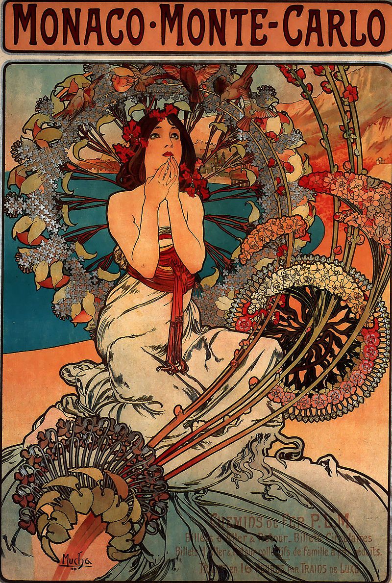 800px-Alfons_Mucha_-_Monaco_Monte_Carlo.jpg
