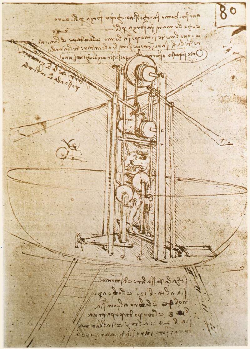 davinci invention 4.jpg
