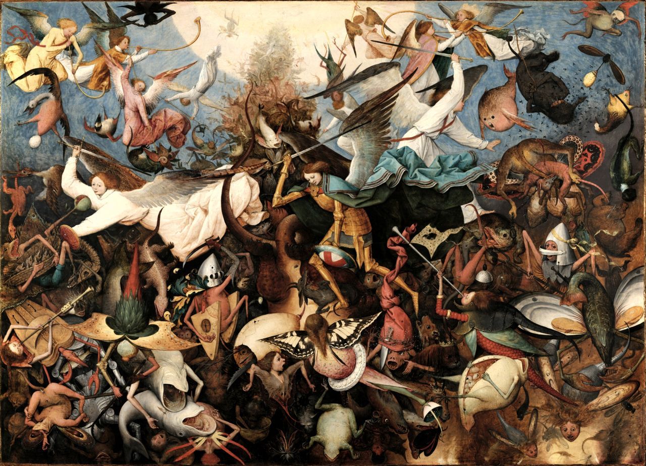 Pieter_Bruegel_the_Elder_-_The_Fall_of_the_Rebel_Angels.jpg