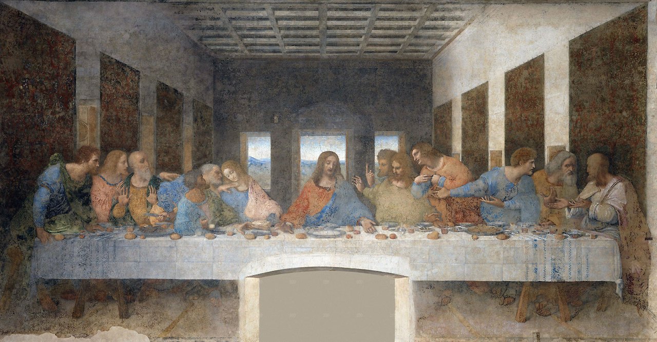 last supper.jpg