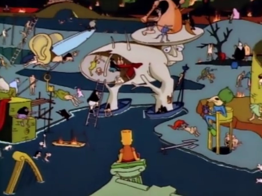 The Garden of Earthly Delights.jpg