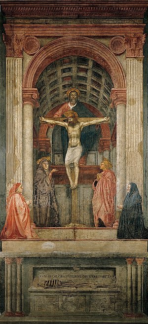 Masaccio_trinità.jpg